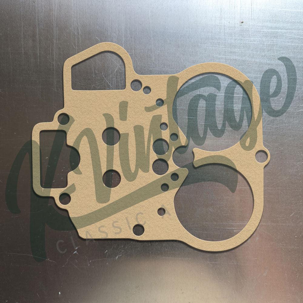 Joint carburateur Weber DC 32 DIR 100 – Renault R5 / R12 / R14