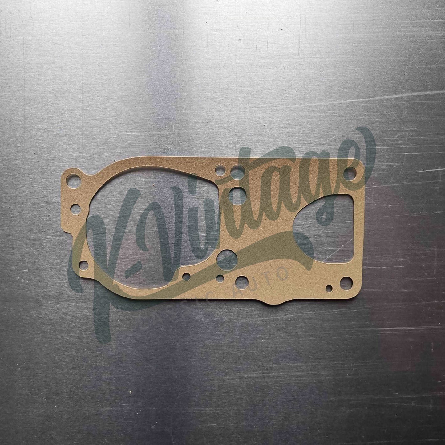 Joint carburateur Solex 32 PDIS pour Renault R6 R8