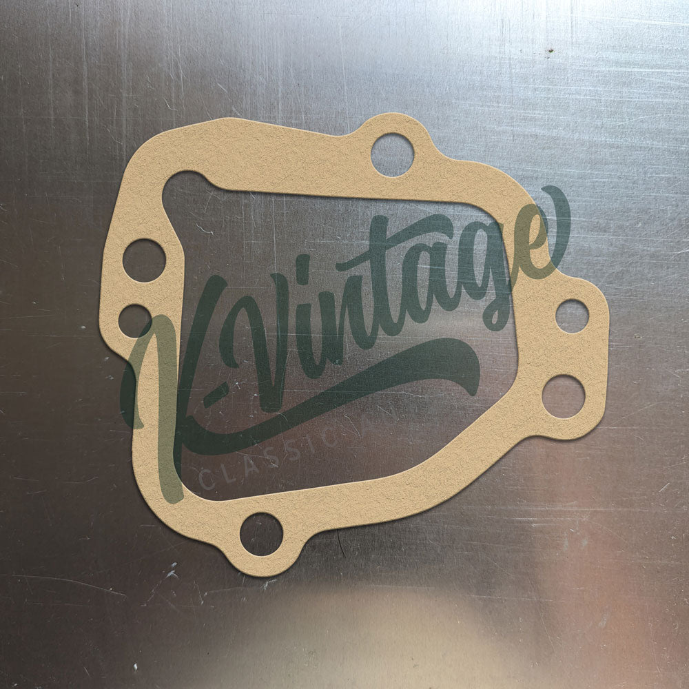 Joint de pompe à huile pour moteur Renault ou Dacia ancien