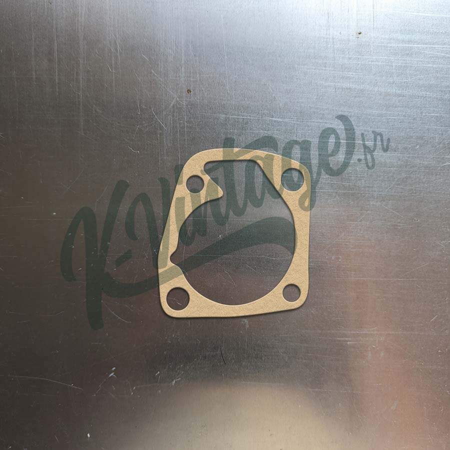 Joint pompe à eau – Simca 1000 et dérivés