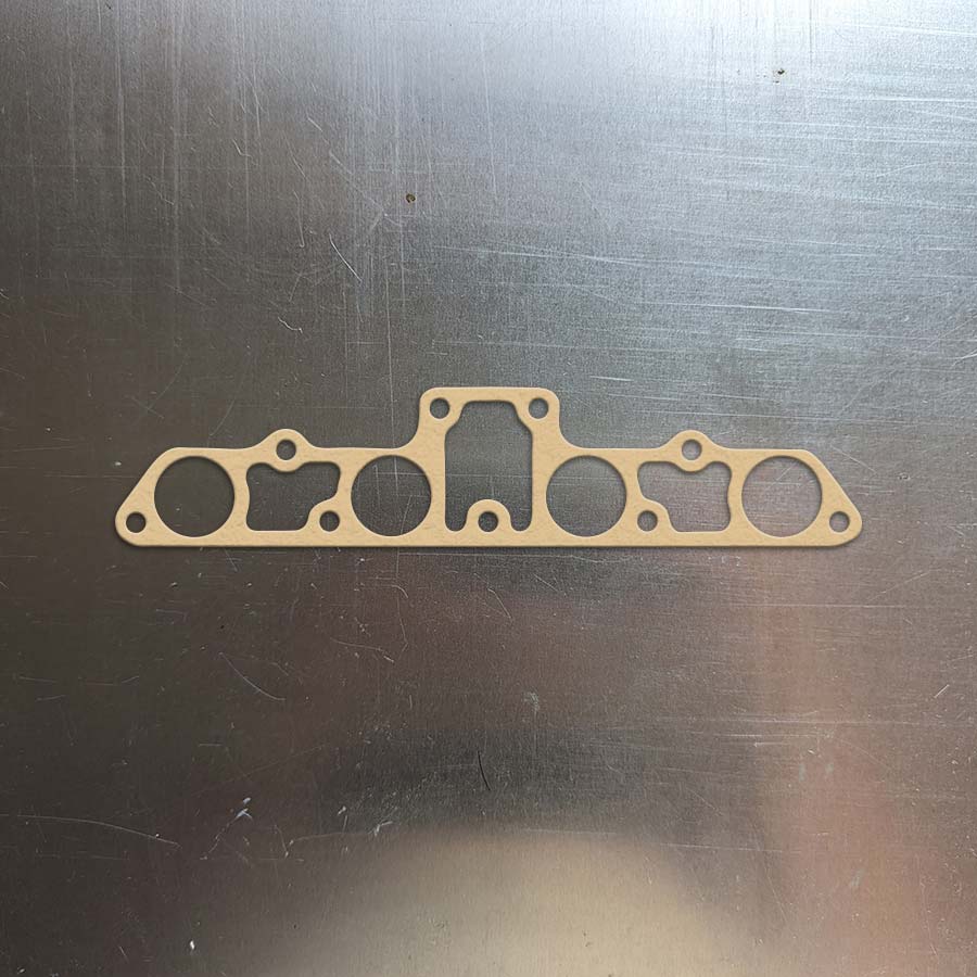 joint collecteur admission matra murena bagheera simca 1000 rallye 1 2