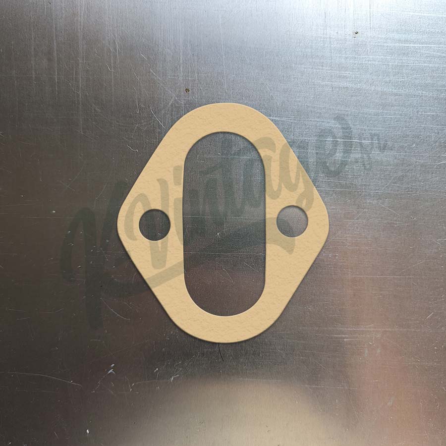 joint jauge huile simca 1000