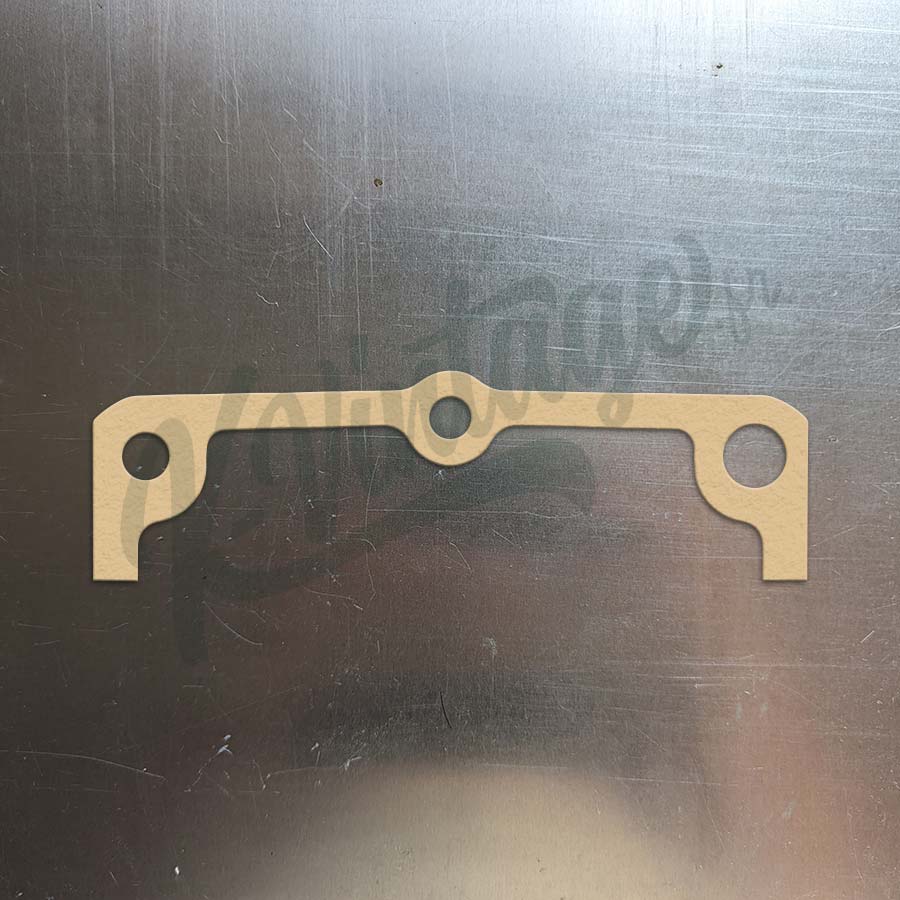 Joint de boîte de vitesses – Simca 1000