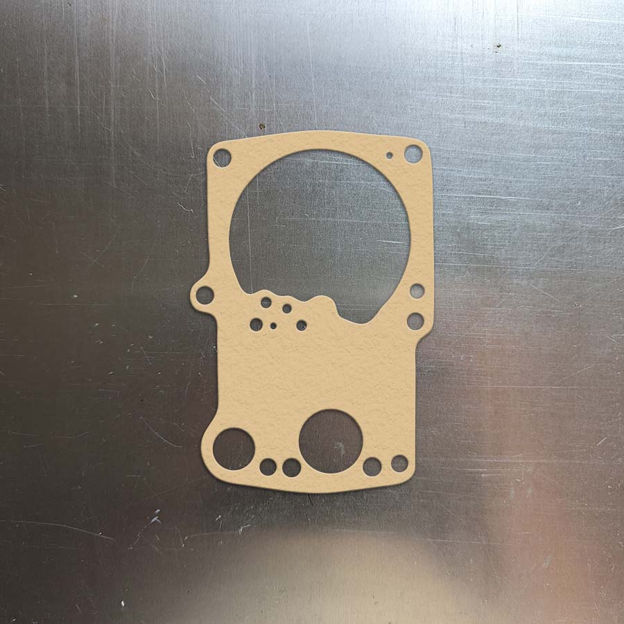 joint carburateur citroen ami 6 solex 40 pcis pics