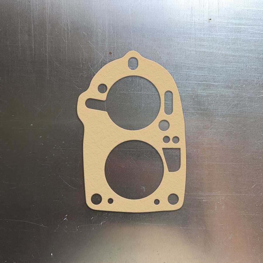 joint carburateur peugeot 203 simca aronde solex 32 pbict