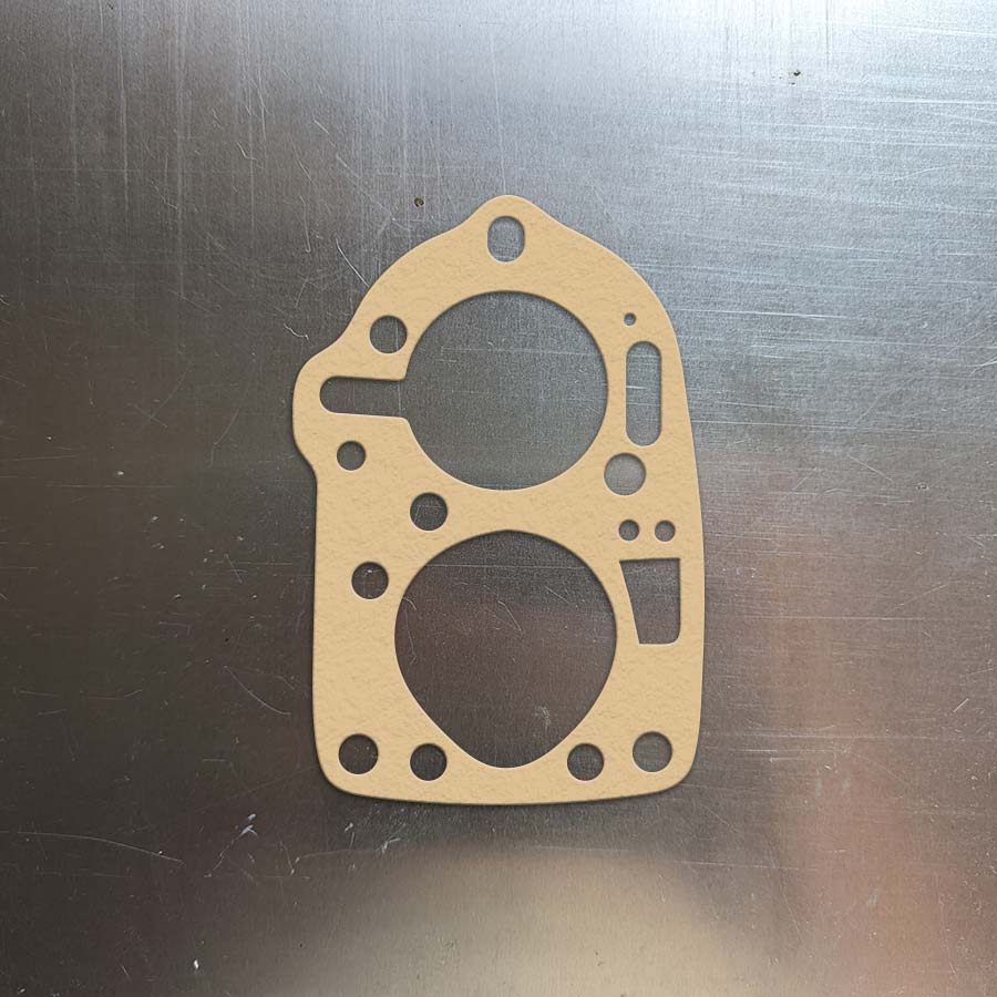 joint carburateur solex 32 pbic peugeot simca citroen id