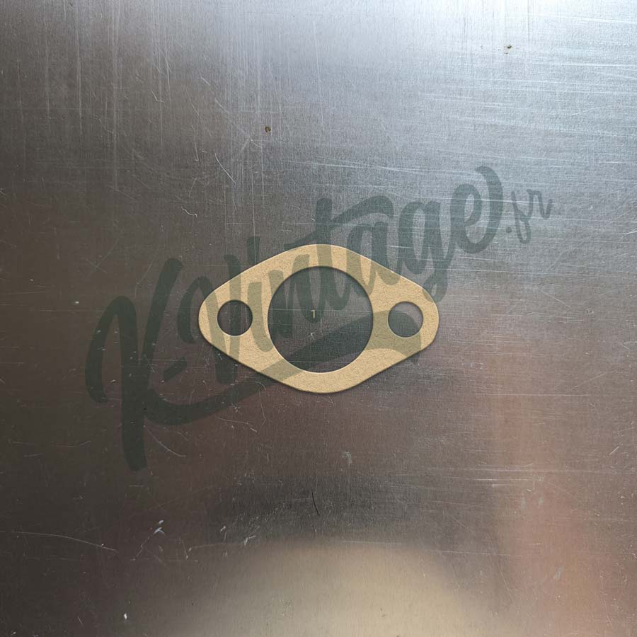 Joint carburateur Solex 34 PICT 3 / 31 PIC 3 – Volkswagen Golf 1 / 1302