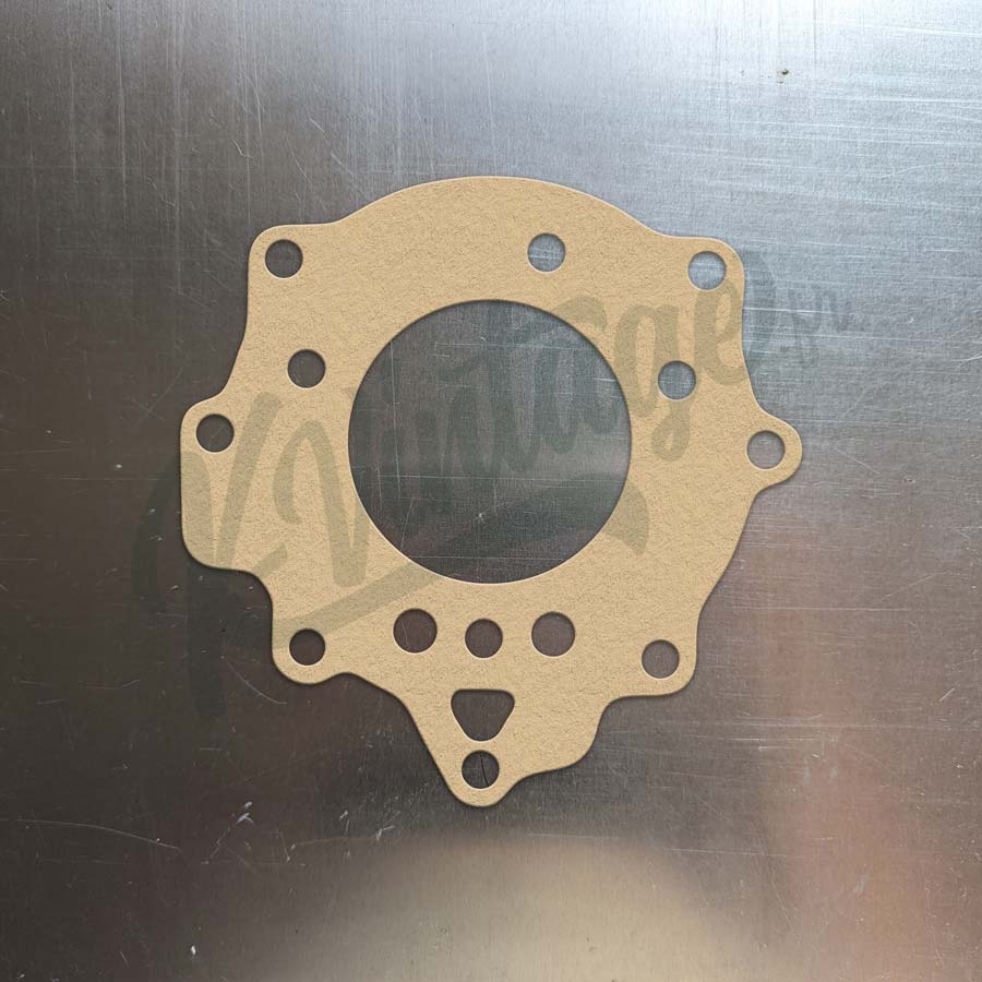 Joint carter arrière ZF3HP12/22 – BMW / Peugeot / Alfa Romeo