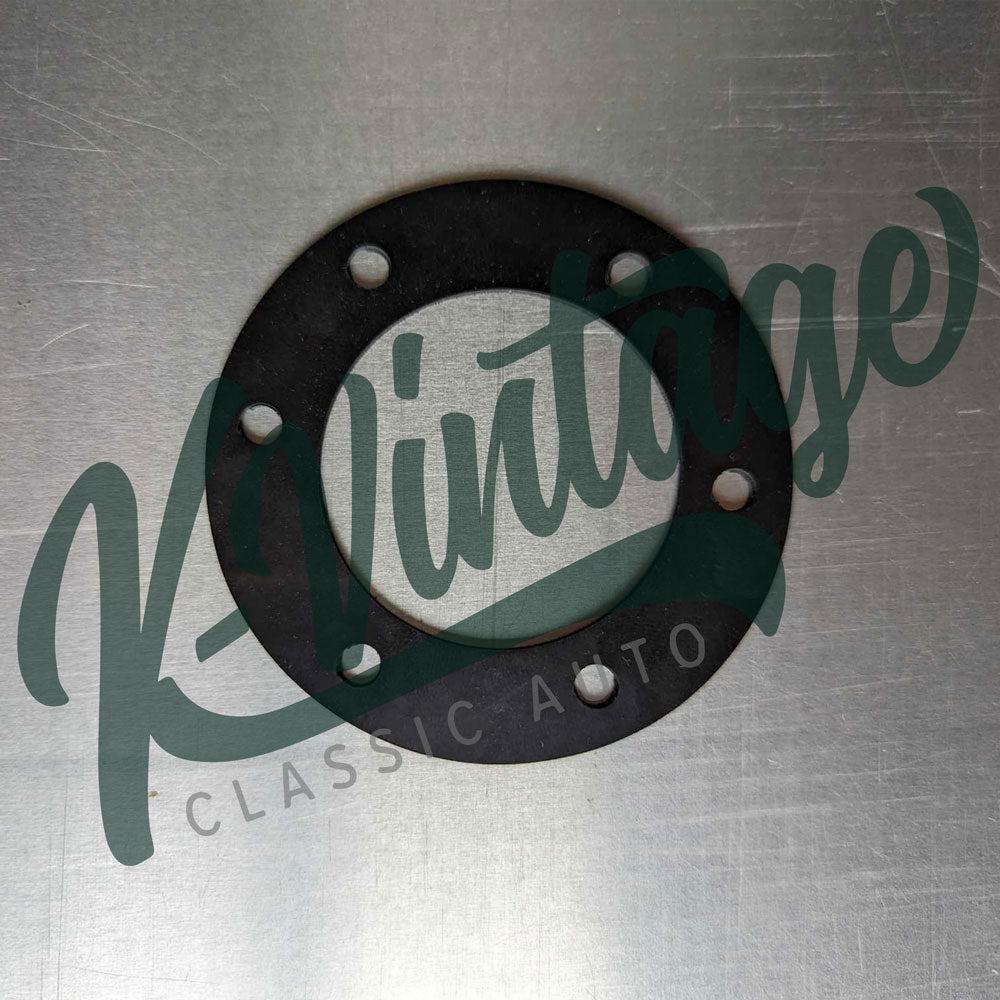 Joint trappe à essence pour AMC Pacer