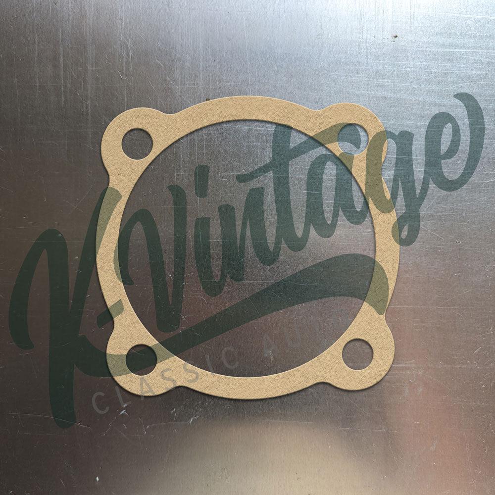 Joint sortie boîte de vitesses pour Citroën 2CV