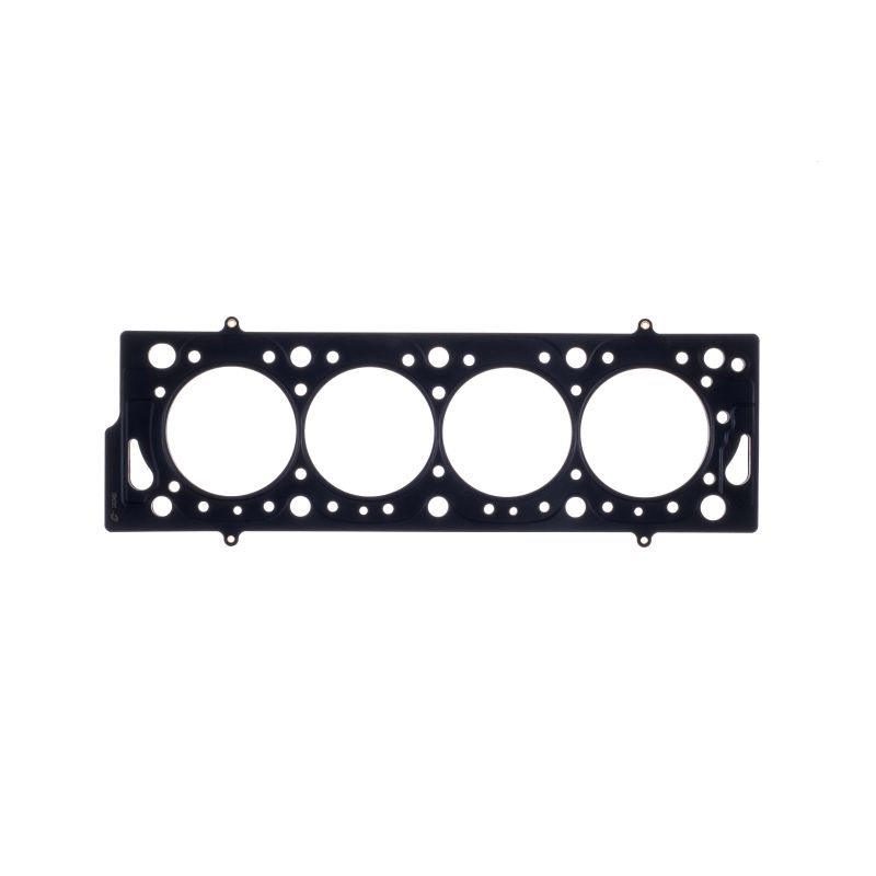 joint culasse renforce cometic xu10j4rs xsara vts 306 s16 zx