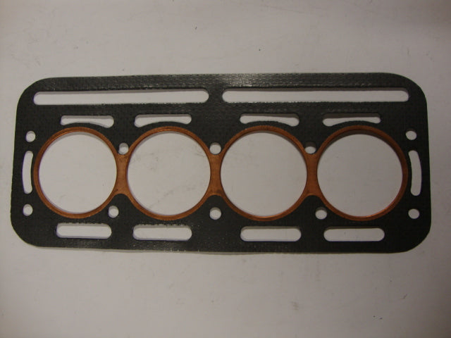 Joint de culasse DFP type V / VA