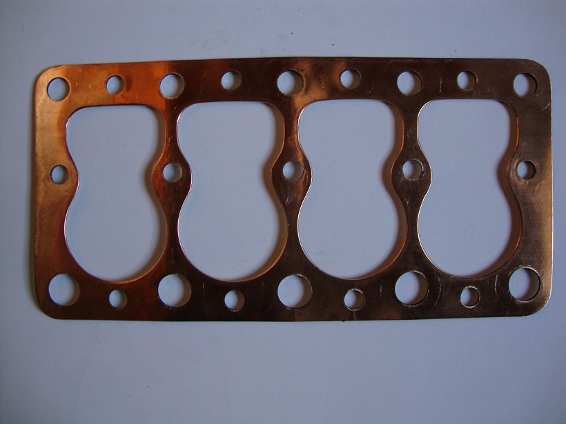 Joint de culasse Amilcar CC C4 1921 295/145