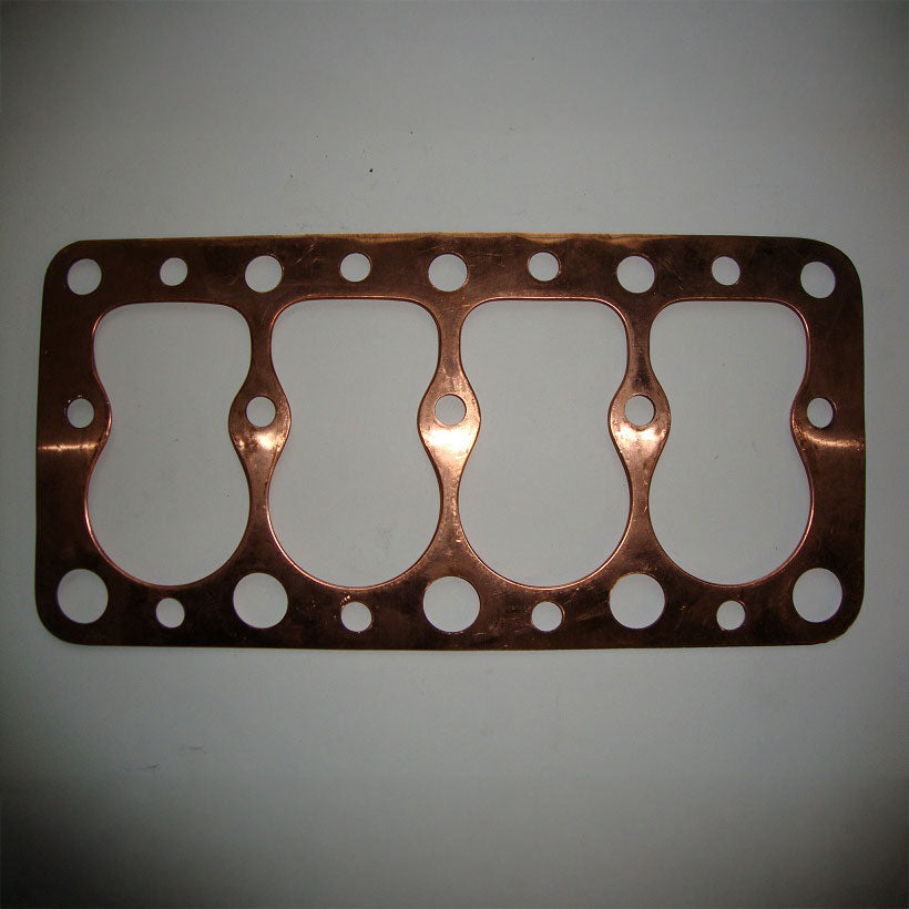 Joint de culasse Amilcar C GS CGS G 4C 1927 295/145