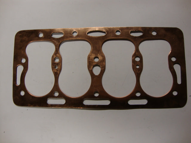 Joint de culasse Citroën B14 G 375/172