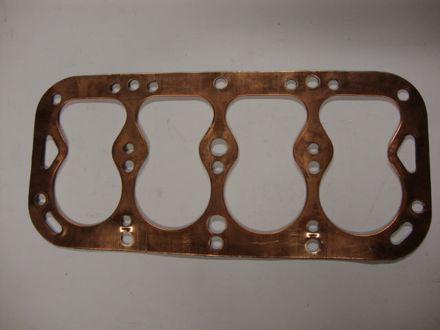 Joint de culasse Citroën 5HP moteur ancien