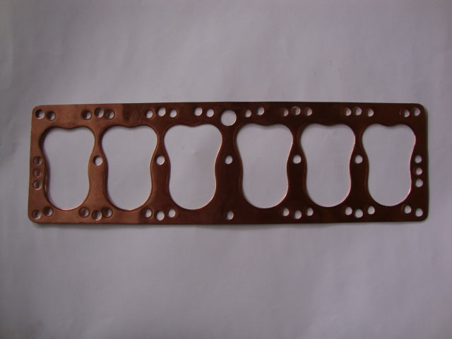 Joint de culasse Fiat 520