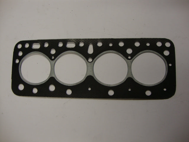 Joint de culasse Simca Rush 6 CV
