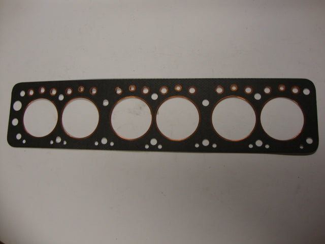 Joint de culasse Talbot T150
