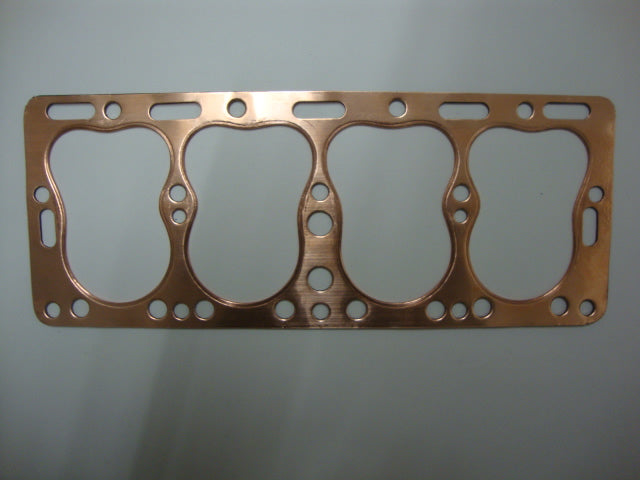 Joint de culasse Mathys PYC moteur ancien