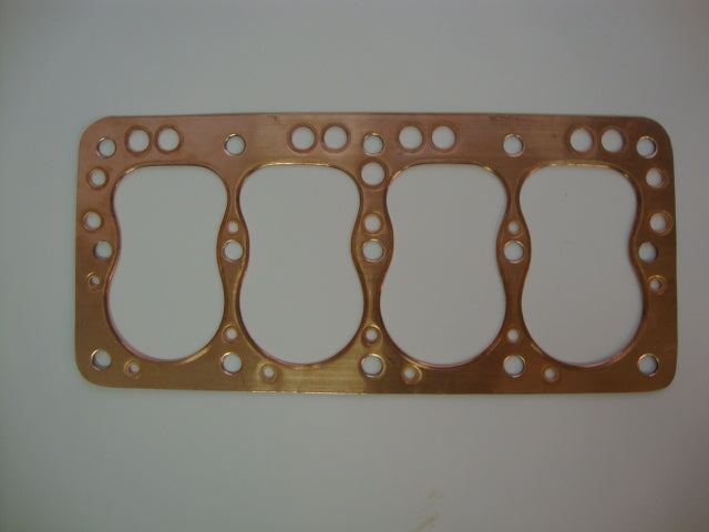 Joint de culasse Chenard & Walcker Y10 D