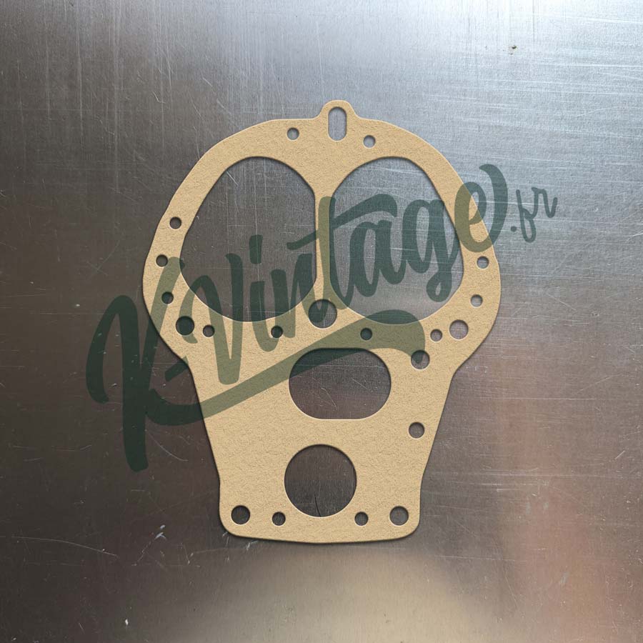 Joint de carburateur Solex B32 PAIA pour Sunbeam Alpine