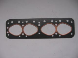 Joint de culasse Talbot DD