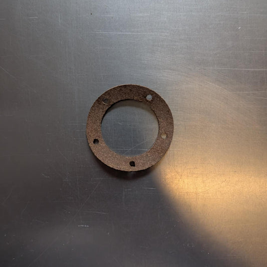 joint carburateur opel kadett gsi 2.0l seh mini tk 308