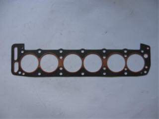Joint de culasse – BMW 327 (alésage 68 mm)