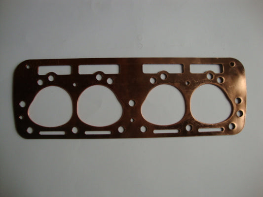 Joint de culasse Berliet MKM MKR VIRL moteur ancien