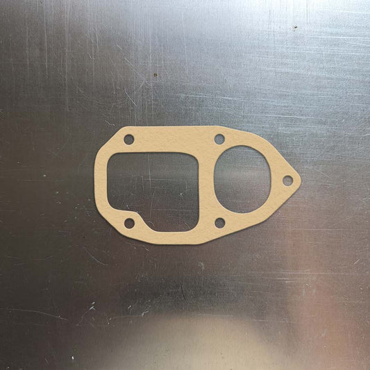 Joint entre pompe à eau et culasse Citroën C32 C35