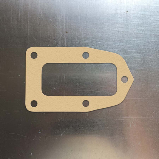 Joint Citroën DS plaque d’eau sur culasse 1965-1975