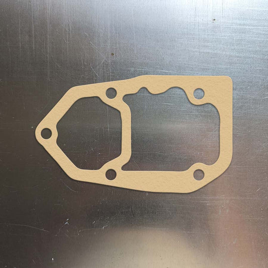 Joint Citroën ID DS 19 20 21 23 pompe à eau et culasse