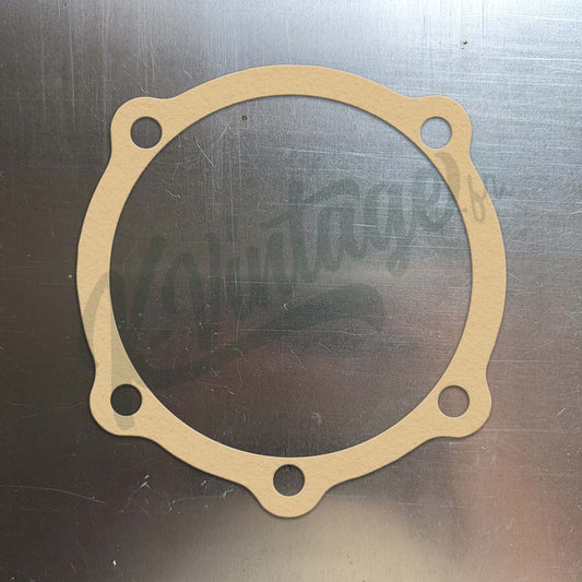 Joint boîte de vitesse Citroën 11CV TUB H 1200 kg