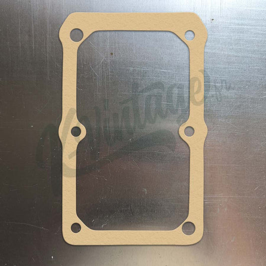 Joint boîte de vitesse rectangle Citroën TUB H