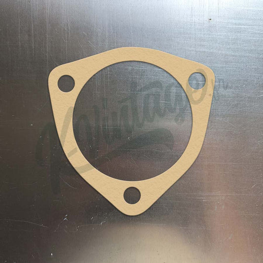 Joint boîte de vitesse triangle Citroën TUB H