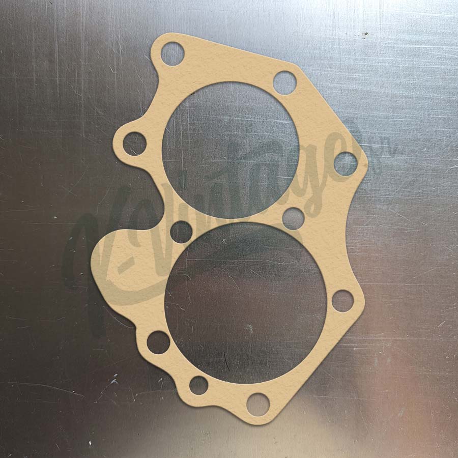 Joint boîte de vitesse Citroën TUB 11CV H 1200 kg