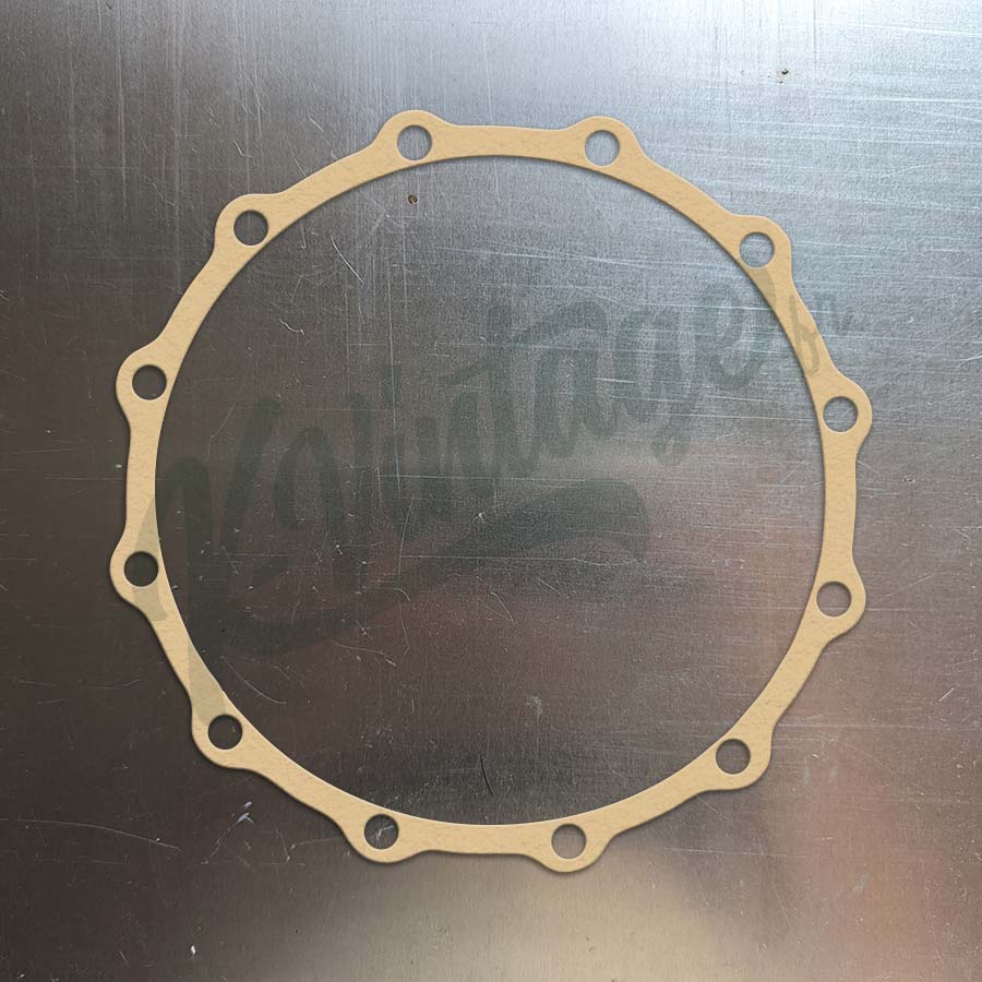 Joint boîte de vitesse Citroën TUB 11CV H 1200 kg