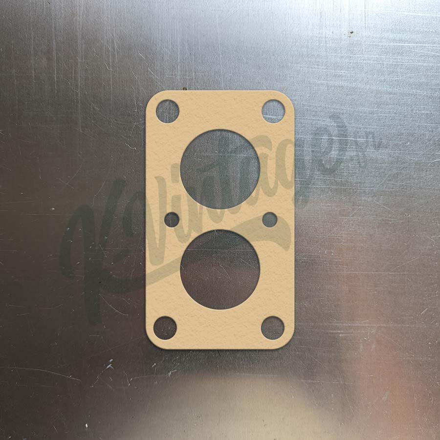 joint admission cale carburateur moteur cleon r5 r11 r8