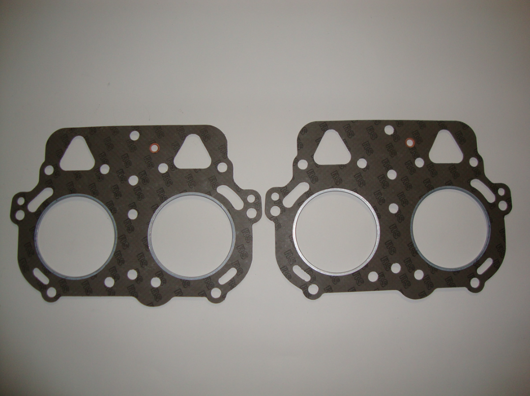 Joint de culasse Lancia Flavia moteur ancien