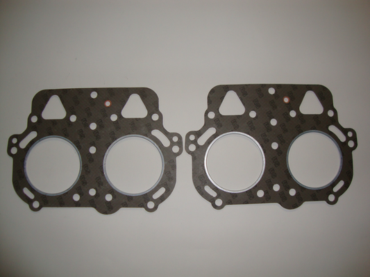 Joint de culasse Lancia Flavia moteur ancien