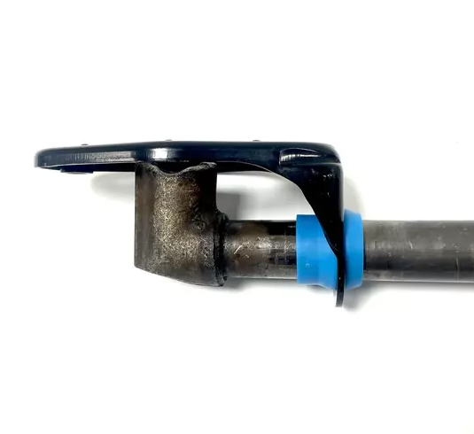 Guide de Tringlerie Bleu – VW Coccinelle, Karmann, Combi Split, 181