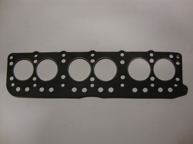 Joint de culasse BMW 316 moteur ancien