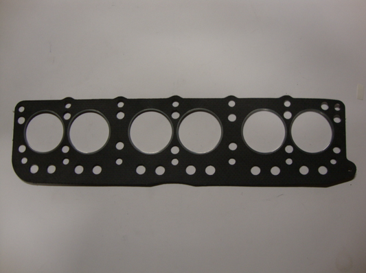 Joint de culasse BMW 316 moteur ancien