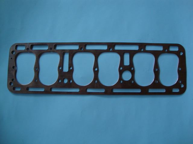 Joint de culasse Cottin & Desgouttes moteur ancien