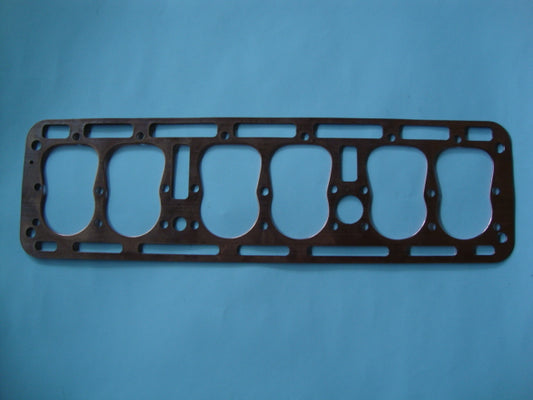 Joint de culasse Cottin & Desgouttes moteur ancien