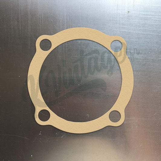 Joint roulement prise directe BT 4x4 Dodge CC599467