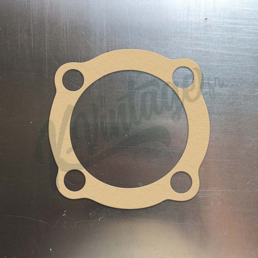 Joint retenue arbre intermédiaire BT 4x4 Dodge CC599469