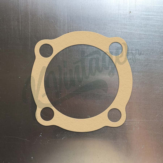 Joint retenue arbre intermédiaire BT 4x4 Dodge CC599469