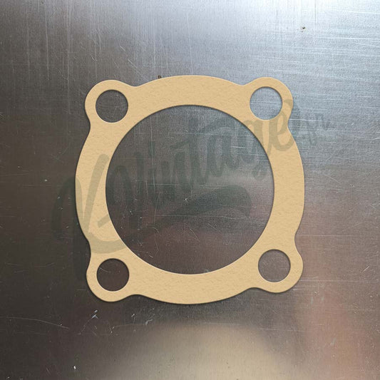 Joint roulement arbre prise directe BT 4x4 Dodge CC599468